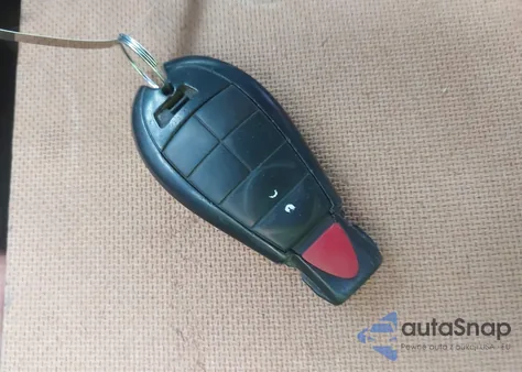 2015 Ram 2500 Laramie from USA, damaged, VIN 3C6UR5KLXFG658271